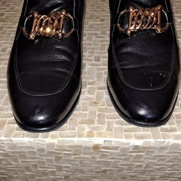 Gucci Men's Boot, Limited Edition (2019) - Picture 10 of 16